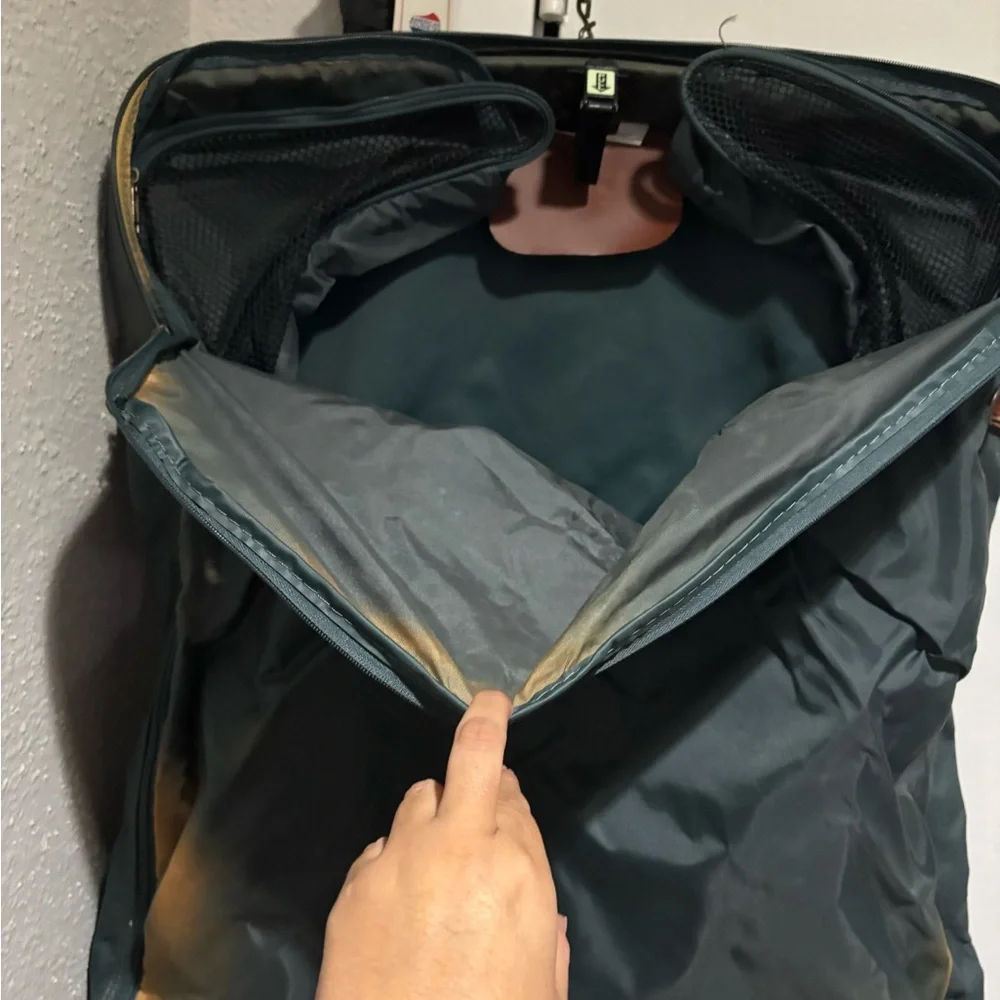 American Tourister vintage good